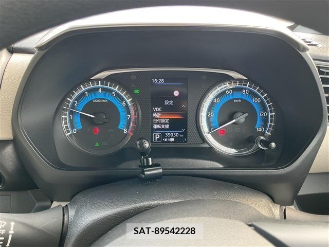 Nissan ROOX 2020-04 354660-8