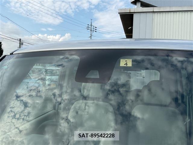 Nissan ROOX 2020-04 354660-5