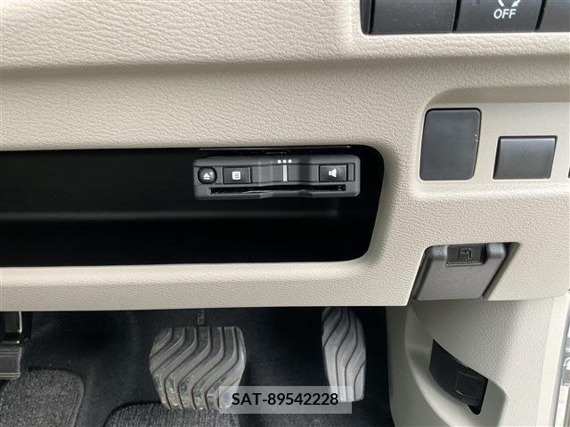 Nissan ROOX 2020-04 354660-4