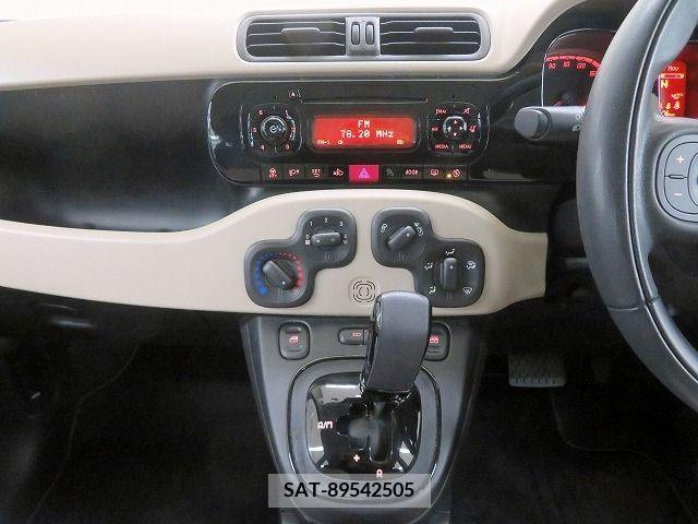 Fiat PANDA 2016-12 207294-3
