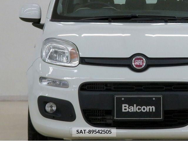 Fiat PANDA 2016-12 207294-6