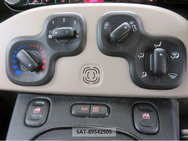 Fiat PANDA 2016-12 207294-8