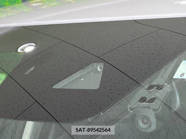 Mazda CX-5 2021-06 266273-2