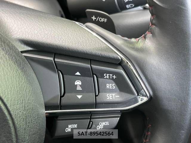 Mazda CX-5 2021-06 266273-6