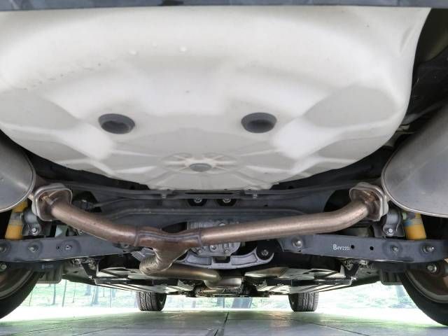 Subaru LEVORG 2014-11 187288-19