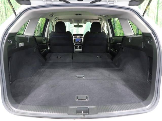 Subaru LEVORG 2014-11 187288-10