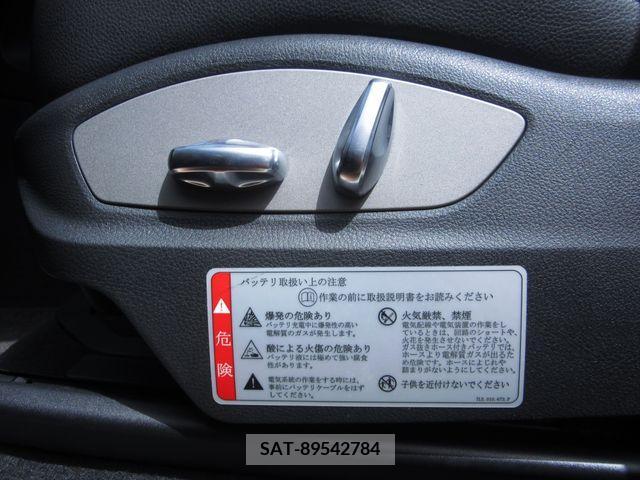Porsche CAYENNE 2011-03 222731-11