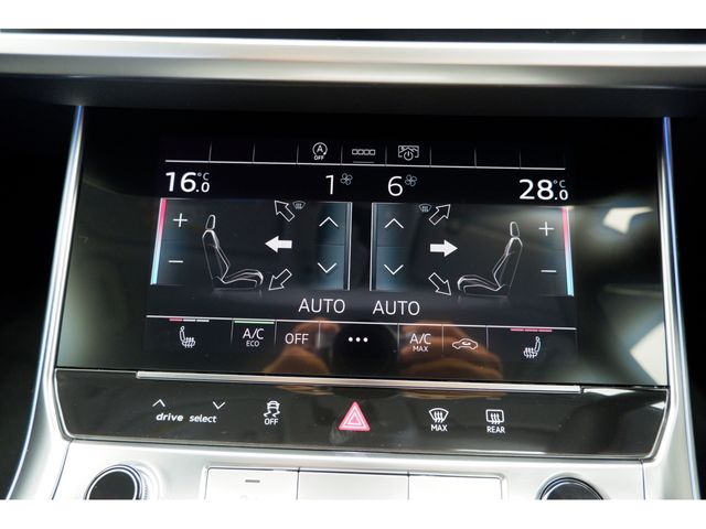 Audi A6 2022-12 11212-15