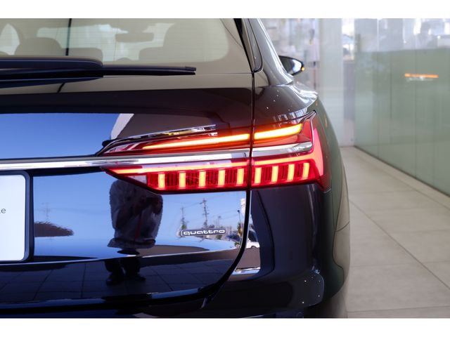 Audi A6 2022-12 11212-28