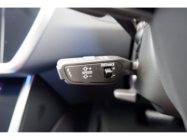 Audi A6 2022-12 11212-22