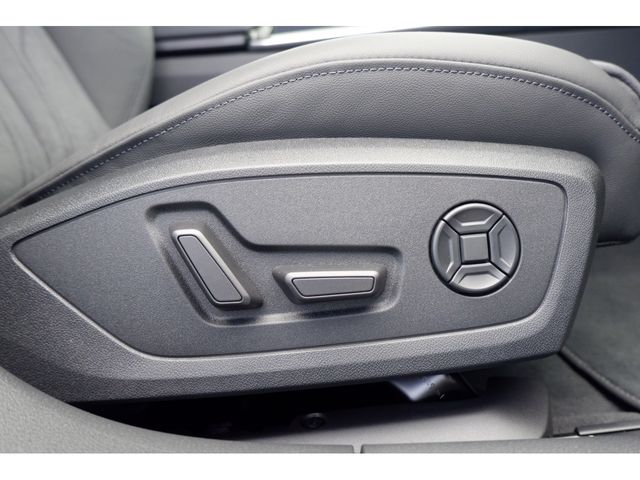 Audi A6 2022-12 11212-24