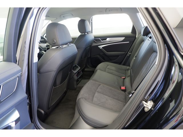 Audi A6 2022-12 11212-12