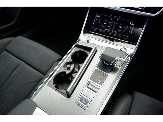 Audi A6 2022-12 11212-14