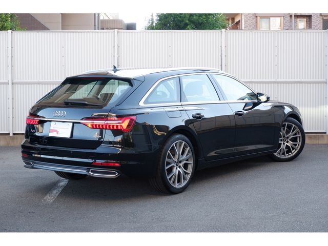 Audi A6 2022-12 11212-6