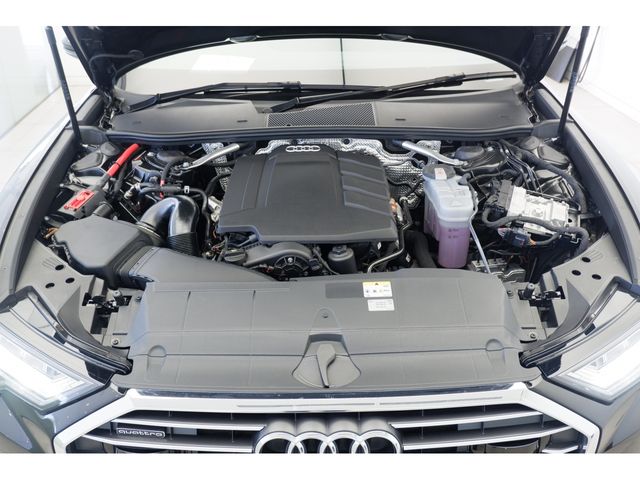 Audi A6 2022-12 11212-10