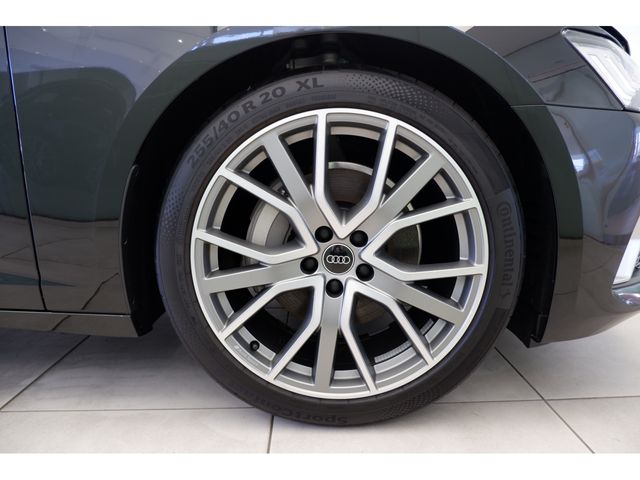 Audi A6 2022-12 11212-8