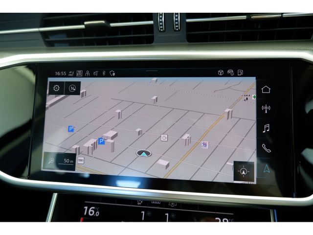 Audi A6 2022-12 11212-16