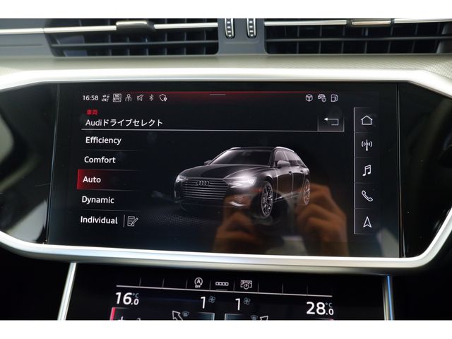 Audi A6 2022-12 11212-18