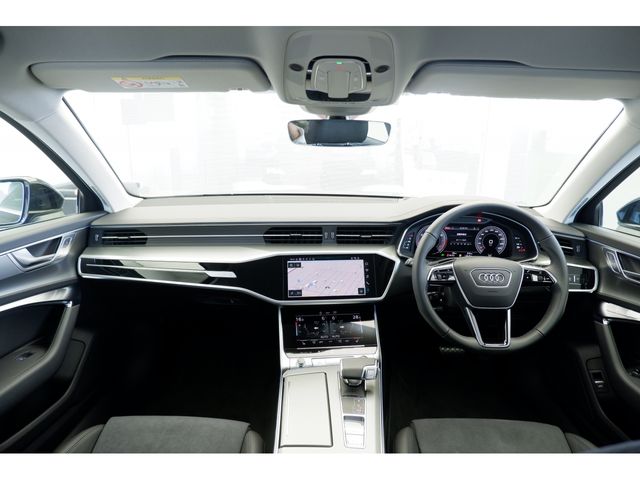 Audi A6 2022-12 11212-29