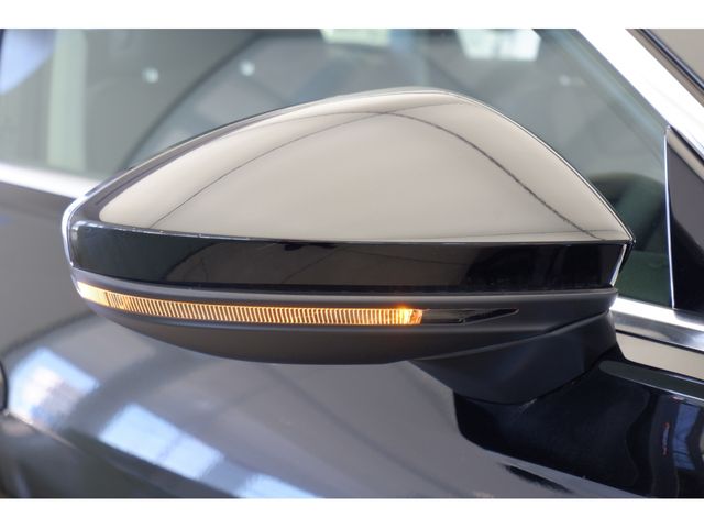 Audi A6 2022-12 11212-27