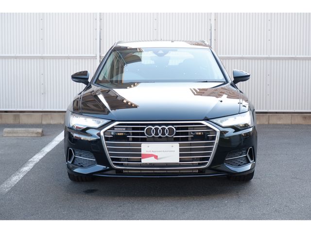 Audi A6 2022-12 11212-5