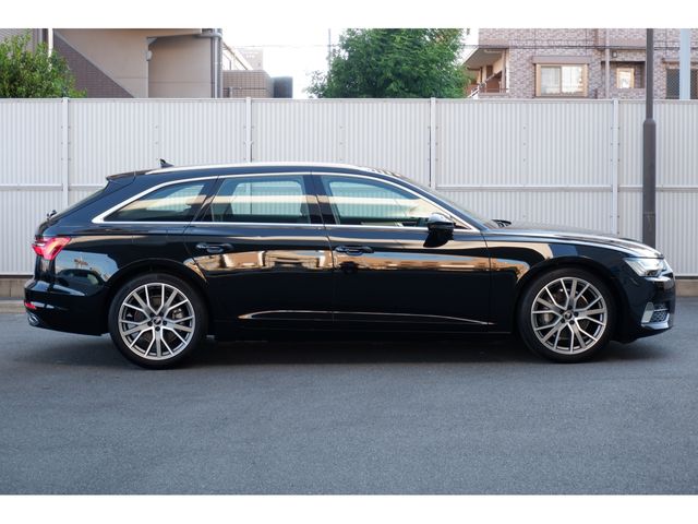 Audi A6 2022-12 11212-3