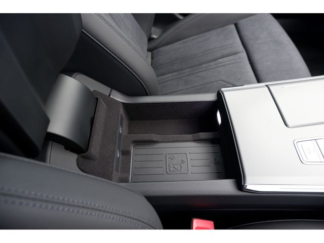 Audi A6 2022-12 11212-23