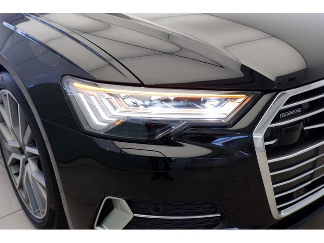 Audi A6 2022-12 11212-7