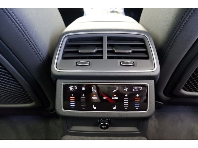Audi A6 2022-12 11212-25