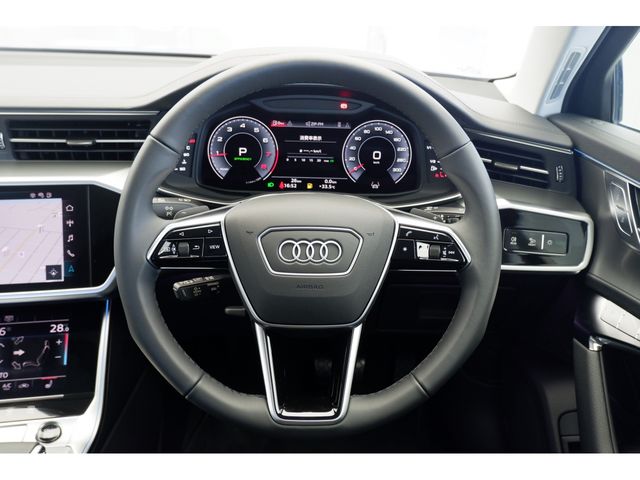 Audi A6 2022-12 11212-13