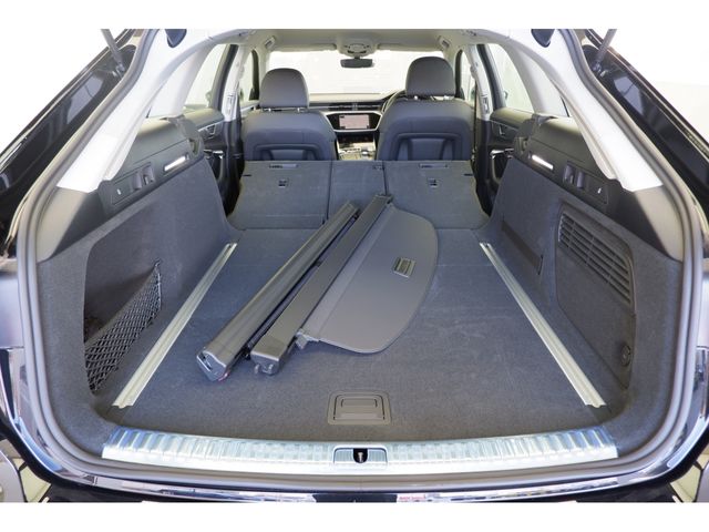 Audi A6 2022-12 11212-9