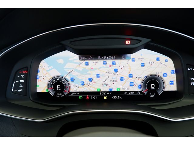 Audi A6 2022-12 11212-21