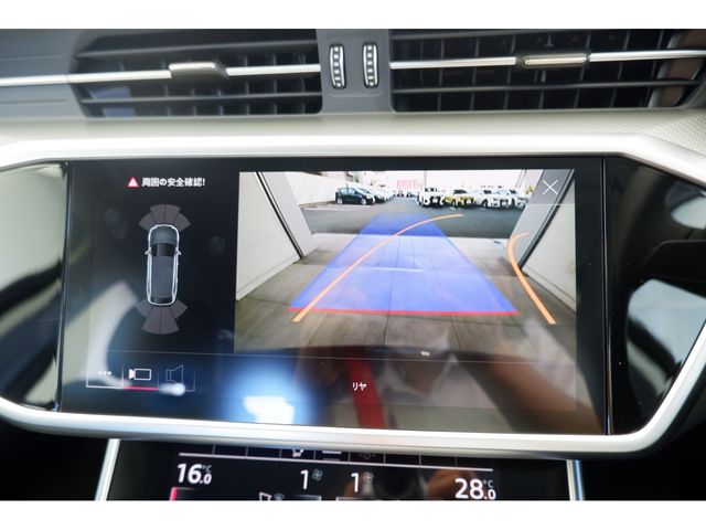 Audi A6 2022-12 11212-19
