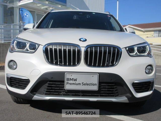 Bmw X1 2019-06 221100-1