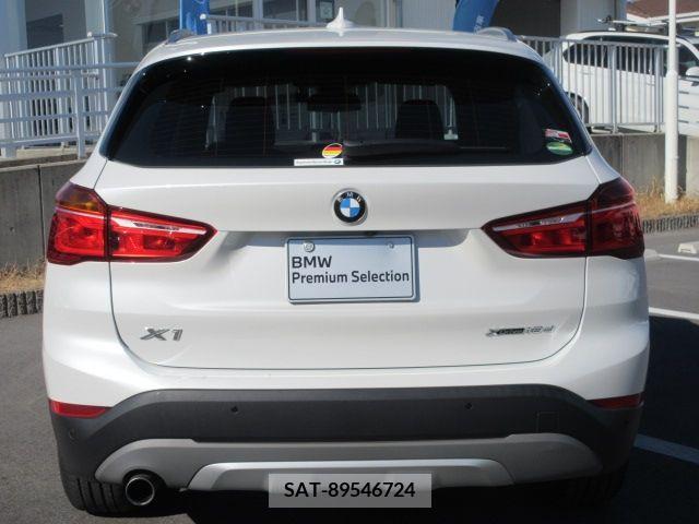 Bmw X1 2019-06 221100-4