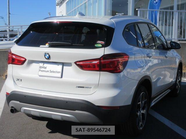 Bmw X1 2019-06 221100-3