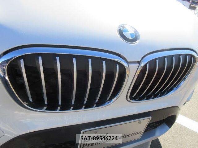 Bmw X1 2019-06 221100-6