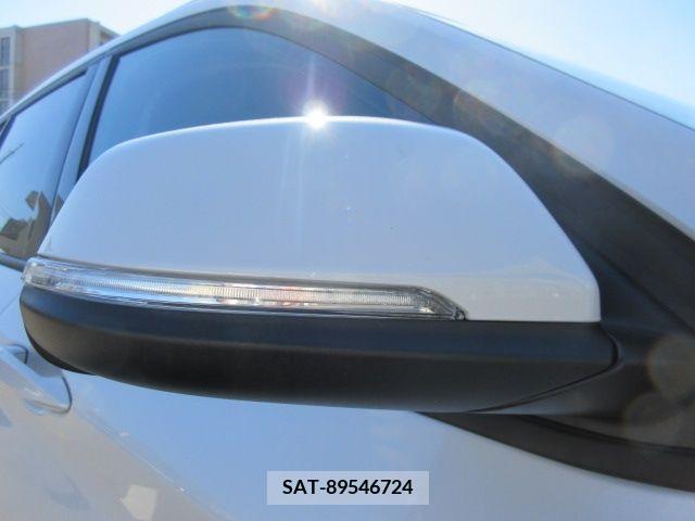Bmw X1 2019-06 221100-7