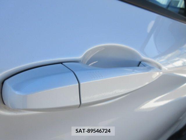 Bmw X1 2019-06 221100-8