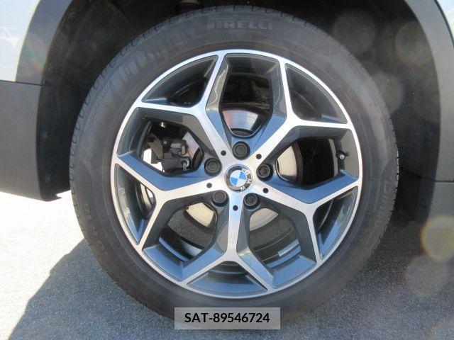 Bmw X1 2019-06 221100-9