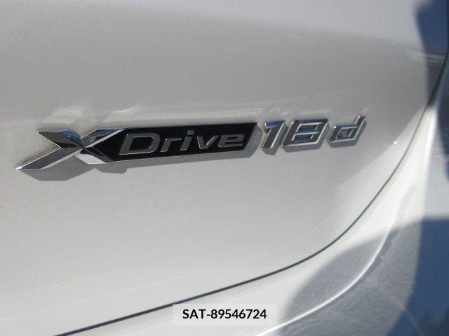Bmw X1 2019-06 221100-11
