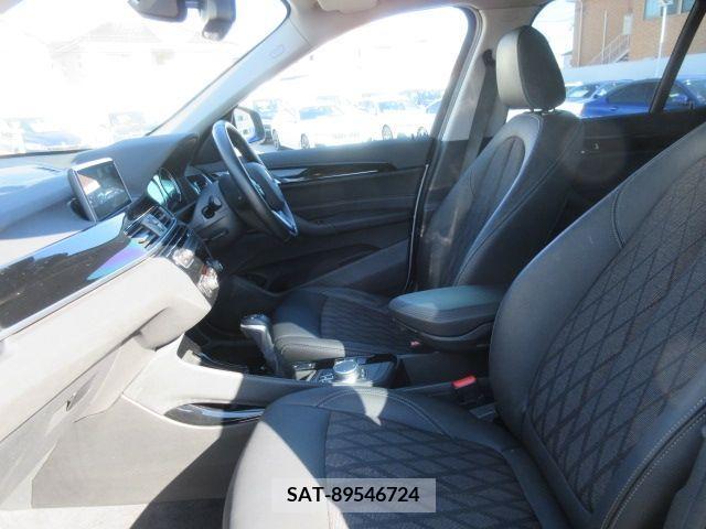 Bmw X1 2019-06 221100-14
