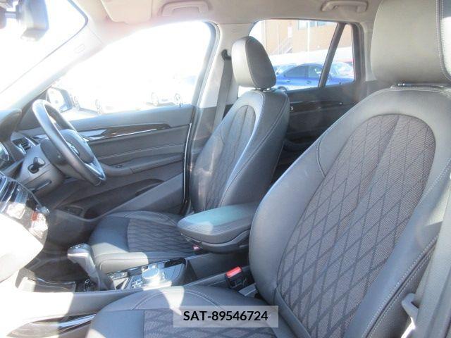 Bmw X1 2019-06 221100-16