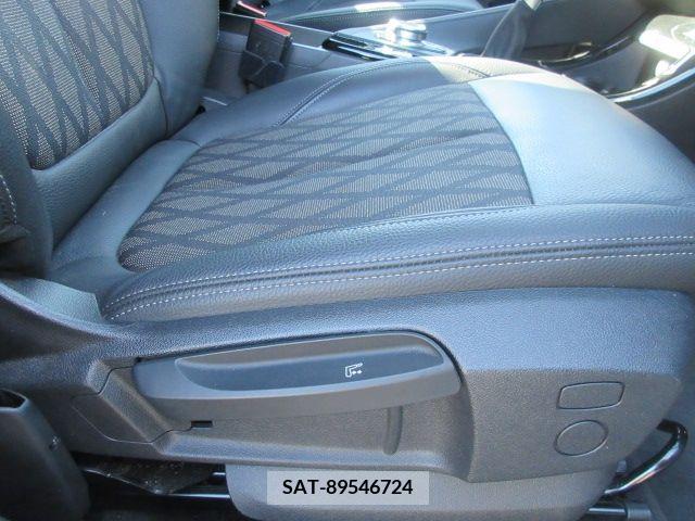 Bmw X1 2019-06 221100-19