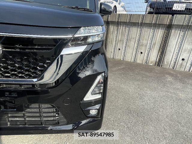 Nissan ROOX 2021-07 276186-26