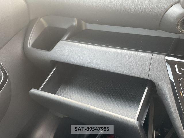 Nissan ROOX 2021-07 276186-18