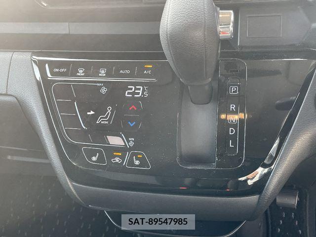 Nissan ROOX 2021-07 276186-12