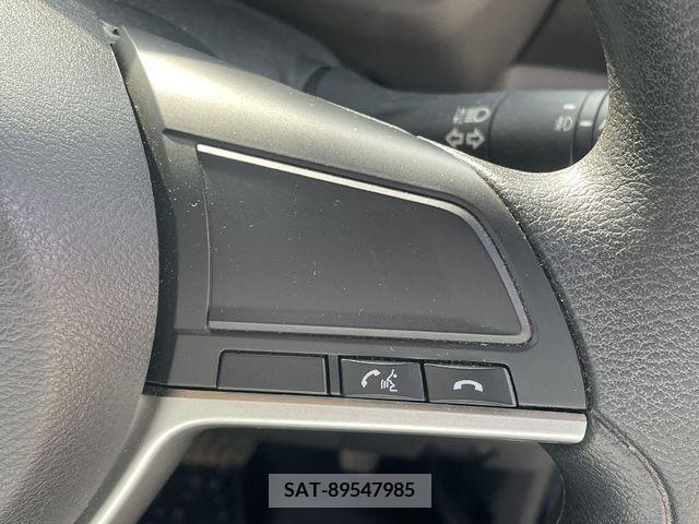 Nissan ROOX 2021-07 276186-16
