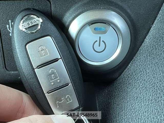 Nissan LEAF 2019-11 219747-14