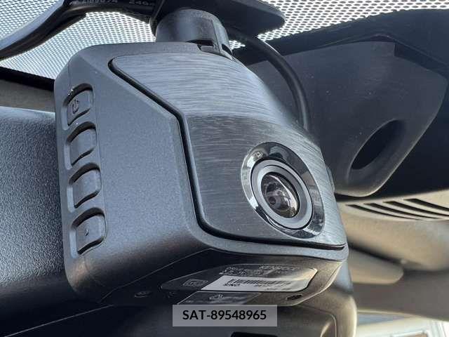 Nissan LEAF 2019-11 219747-7